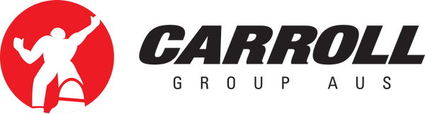 Carroll Group Australia